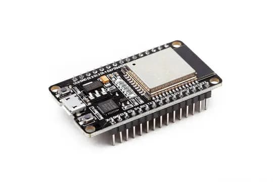 Why the ESP32 is the Undisputed King of Modern IoT Development